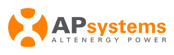 APsystems