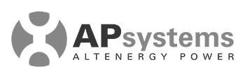 APsystems2
