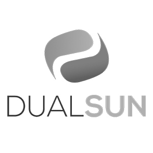 DualSun2