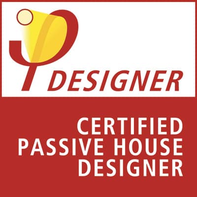 PH_Designer