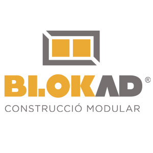 logo_blokad_color