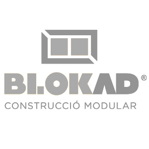 logo_blokad_gris