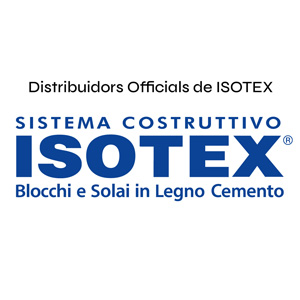 logo_isotex_color
