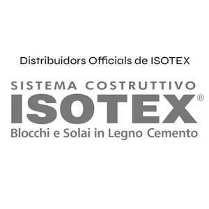 logo_isotex_gris
